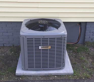 Air Conditioning Units