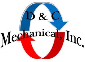 D & C Mechanical